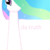 Size: 1024x1024 | Tagged: safe, artist:orenero, edit, princess celestia, giraffe, pony, g4, female, happy, long neck, mare, simple background, solo, swanlestia, transparent background, vector