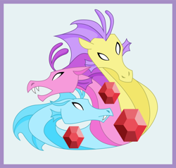 Size: 711x677 | Tagged: safe, artist:nano23823, adagio dazzle, aria blaze, sonata dusk, siren, equestria girls, g4, my little pony equestria girls: friendship games, .svg available, chs rally song, svg, the dazzlings, trio, true form, vector