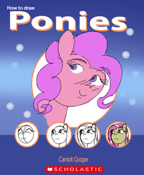 Size: 388x474 | Tagged: safe, fluttershy, pinkie pie, g4, book