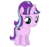 Size: 918x870 | Tagged: safe, artist:avisola, starlight glimmer, pony, unicorn, g4, the cutie map, cute, female, filly, filly starlight glimmer, glimmerbetes, looking at you, simple background, solo, transparent background, vector, younger