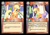 Size: 599x418 | Tagged: safe, enterplay, applejack, equestrian odysseys, g4, my little pony collectible card game, card, ccg