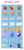 Size: 1791x3740 | Tagged: safe, artist:blue-paint-sea, anvil, apple, apple pie, basket, bomb, bubble, bubblegum, cupcake, gem, hay bale, ice cream, jewels, lasso, mario kart, missile, muffin, no pony, ponykart, rope