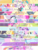 Size: 540x714 | Tagged: safe, artist:your-pretty-cupcake, apple bloom, fluttershy, gallop j. fry, granny smith, maud pie, piña colada, princess luna, rainbow dash, rarity, scootaloo, seabreeze, sweetie belle, teddie safari, torch song, twilight sparkle, alicorn, pony, equestria games, filli vanilli, for whom the sweetie belle toils, g4, inspiration manifestation, it ain't easy being breezies, leap of faith, maud pie (episode), my little pony: friendship is magic, somepony to watch over me, testing testing 1-2-3, trade ya!, twilight time, twilight's kingdom, cutie mark crusaders, part of a series, text, the equestria games, twilight sparkle (alicorn)