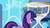 Size: 1749x984 | Tagged: safe, edit, edited screencap, screencap, starlight glimmer, twilight sparkle, pony, unicorn, amending fences, friendship is magic, g4, my little pony: friendship is magic, season 1, season 5, hourglass, twilight's canterlot home, unicorn twilight