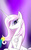Size: 2040x3300 | Tagged: safe, artist:bludraconoid, fleur-de-lis, g4, cutie mark, drink, female, high res, looking at you, smiling, solo