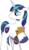 Size: 4522x7913 | Tagged: safe, artist:andy price, artist:gray-gold, idw, shining armor, pony, unicorn, g4, absurd resolution, dice, dungeons and dragons, male, simple background, solo, stallion, tabletop game, transparent background, vector