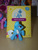 Size: 768x1024 | Tagged: safe, trixie, pony, unicorn, g4, female, mare, merchandise