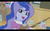 Size: 1440x900 | Tagged: safe, screencap, princess luna, vice principal luna, a banner day, equestria girls, g4, my little pony equestria girls: friendship games, cute, female, lunabetes, open mouth, solo