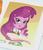 Size: 480x564 | Tagged: safe, screencap, cheerilee, equestria girls, g4, my little pony equestria girls: friendship games, photo finished, lipstick, picture, sparkles