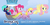 Size: 1200x600 | Tagged: safe, artist:melissa "lan" lee, fluttershy, pinkie pie, oc, bronycon, g4