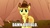 Size: 888x499 | Tagged: safe, edit, edited screencap, screencap, braeburn, earth pony, pony, g4, my little pony: friendship is magic, over a barrel, image macro, male, meme, mondegreen, solo, stallion