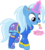 Size: 4000x4465 | Tagged: safe, artist:jeatz-axl, trixie, pony, unicorn, g4, .svg available, absurd resolution, best pony, clothes, cute, diatrixes, equestria girls outfit, female, human pony trixie, magic, mare, peanut butter crackers, ponified humanized pony, simple background, solo, sweet dreams fuel, that pony sure does love peanut butter crackers, transparent background, vector