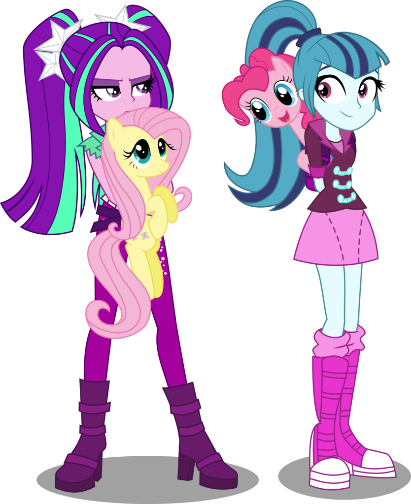 Pony equestria girls. Мой маленький пони Эквестрия герлз. Девочки пони Эквестрия герлз. Майлитлрониэквестриягерлз. My little Pony девочки Эквестрии.