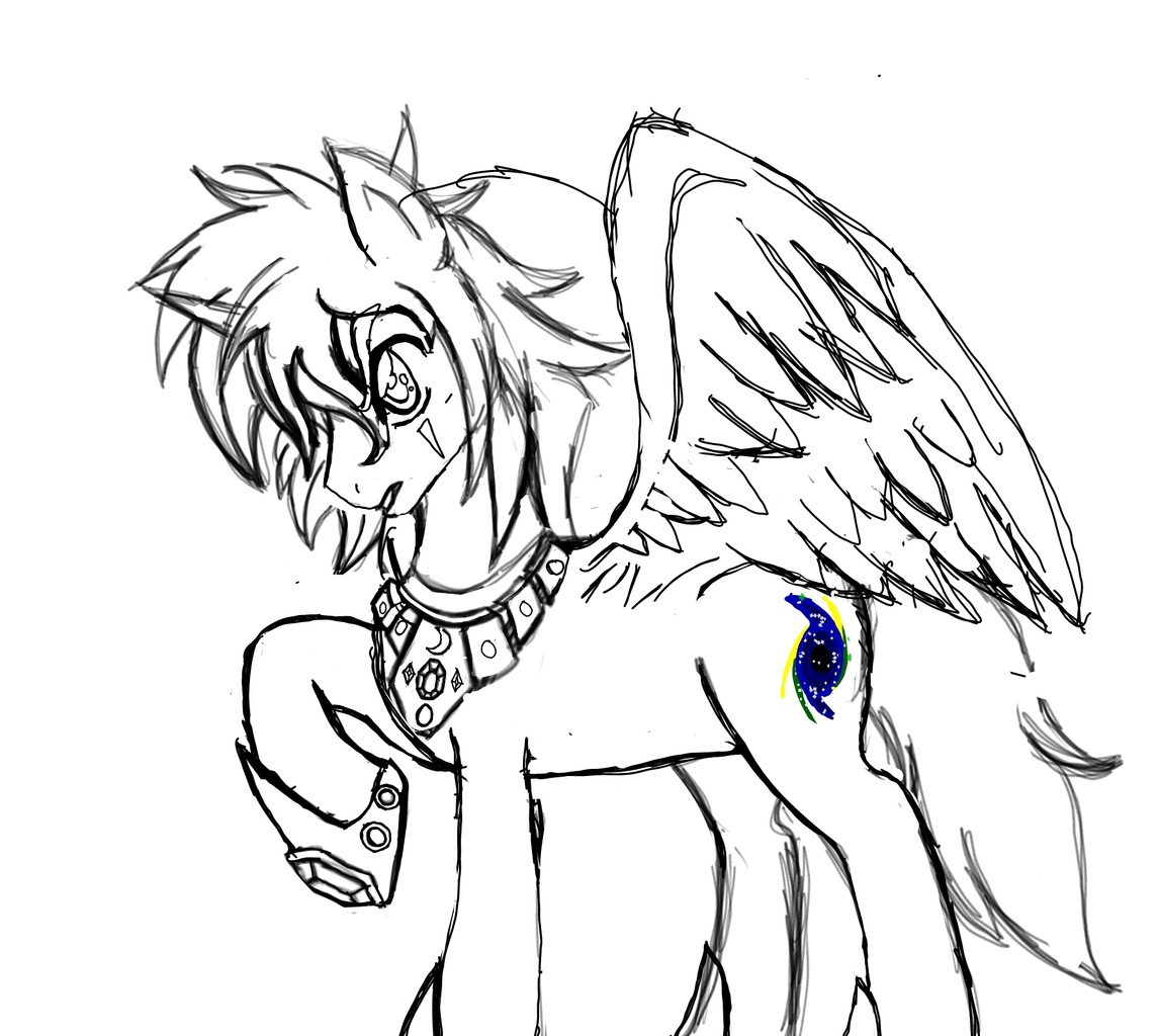 953584 Alicorn Alicorn Oc Artist Needed Boy Darkstorm Mlp Deity Fanfic God Male Oc Oc Cosmicstorm Oc Only Original Art Original Character Do Not Steal Pony Safe Derpibooru You are a male alicorn that has lived in isolation for years. boy darkstorm mlp deity fanfic god