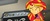 Size: 752x323 | Tagged: safe, screencap, sunset shimmer, equestria girls, g4, my little pony equestria girls: rainbow rocks, bad singing