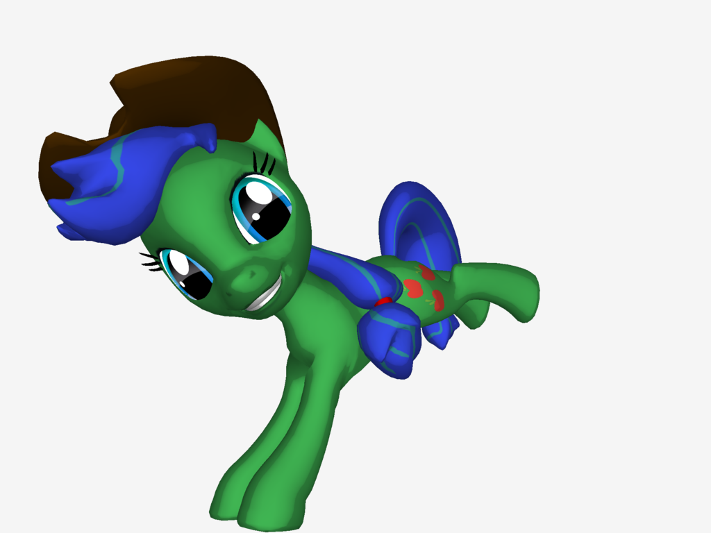 Pony creator. Pony creator 3. Pony creator OC. Pony creator 3d. Луиджи креаторе.