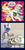 Size: 456x906 | Tagged: safe, artist:sorcerushorserus, artist:tim buckley, derpy hooves, pokey pierce, surprise, pegasus, pony, comic:dash academy, g4, breasts, comic, cropped, ctrl+alt+del, dark comedy, eyes closed, female, frown, hug, loss (meme), mare, miscarriage, needs more jpeg, on side, open mouth, parody, smiling, we are going to hell, wide eyes