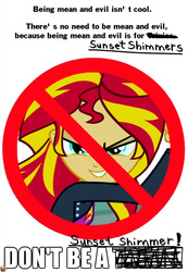 Size: 622x901 | Tagged: safe, edit, sunset shimmer, equestria girls, g4, 1000 hours in ms paint, bad edit, downvote bait, female, meme, ms paint, op is a duck, op is trying to start shit, solo