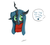 Size: 3500x3157 | Tagged: safe, artist:markiz707, queen chrysalis, changeling, changeling queen, g4, blushing, cute, cutealis, female, high res, simple background, solo, white background