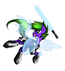 Size: 813x882 | Tagged: safe, artist:secret-pony, oc, oc only, oc:checkmate, solo