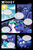 Size: 1500x2249 | Tagged: safe, artist:vavacung, princess celestia, princess luna, oc, oc:liberty wing, oc:paper mache, comic:to love alicorn, g4, angry, comic, dialogue, filly, floppy ears, frown, glare, magic, open mouth, speech bubble, sun, sweat, sweatdrop, wide eyes