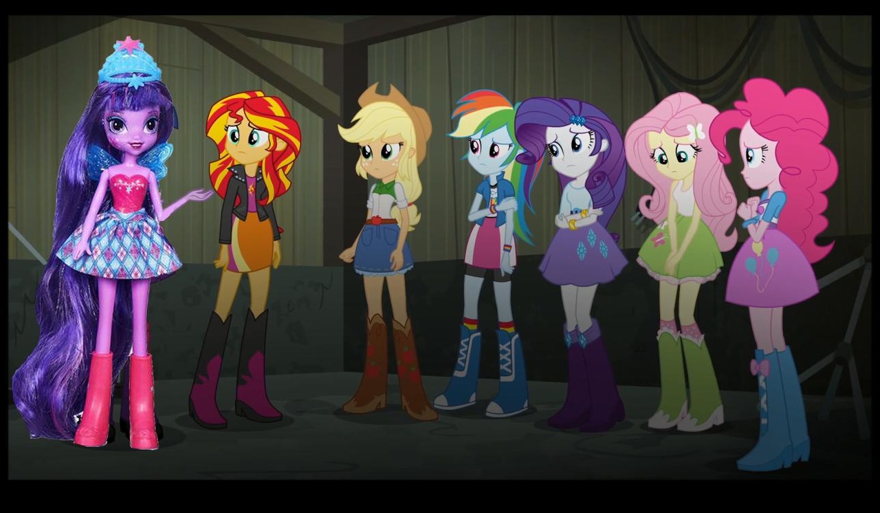 Equestria girls rainbows. Эквестрия герлз Рейнбумс. Эквестрия герлз Рейнбоу рок. My little Pony Equestria girls: Rainbow Rocks (2014).