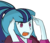 Size: 6024x5141 | Tagged: safe, artist:xxxsketchbookxxx, sonata dusk, equestria girls, g4, absurd resolution, female, meme, simple background, solo, transparent background