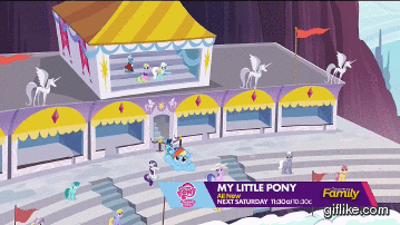 979064 - safe, screencap, cloud kicker, daisy, dizzy twister ...