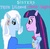 Size: 544x534 | Tagged: safe, artist:shafty817, trixie, twilight sparkle, equestria girls, g4, spoiler:triple m: rev'd up, eared humanization, female, fixed, half-sisters, lesbian, pony ears, ship:twixie, shipping, sisters, sisters of magic, sisters together, take care