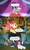 Size: 666x1122 | Tagged: safe, edit, edited screencap, screencap, apple bloom, mayor mare, rarity, diamond dog, a dog and pony show, friendship is magic, g4, my little pony: friendship is magic, the cutie pox, crying, humor, marshmelodrama, movie reference, quote, screencap comic, speech bubble, the good the bad and the ugly, whining