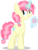 Size: 3240x4306 | Tagged: safe, artist:blueblitzie, oc, oc only, pony, unicorn, candy, lollipop, magic, raspberry curls, simple background, solo, telekinesis, transparent background, vector