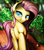 Size: 3024x3408 | Tagged: safe, artist:elzzombie, fluttershy, g4, cute, female, high res, looking at you, solo