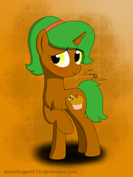 Size: 1536x2048 | Tagged: safe, artist:soulfulmirror, oc, oc only, oc:honey nevaeh, solo