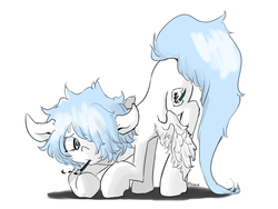 Size: 1200x900 | Tagged: safe, artist:tarian, oc, oc only, pegasus, pony, solo