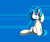 Size: 1200x1000 | Tagged: safe, artist:gndriver, dj pon-3, vinyl scratch, pony, g4, cute, female, headphones, solo, vinylbetes