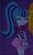 Size: 392x664 | Tagged: safe, screencap, sonata dusk, equestria girls, g4, my little pony equestria girls: rainbow rocks, cute, eyes closed, female, smiling, solo, sonatabetes