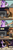 Size: 1024x4066 | Tagged: safe, artist:atanarix, artist:discorded, edit, starlight glimmer, oc, oc:atanarix, human, g4, my little pony: friendship is magic, season 5, choice, fourth wall, jojo's bizarre adventure, menacing, self insert, youtube, ゴ ゴ ゴ