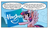 Size: 714x418 | Tagged: safe, edit, idw, twilight sparkle, alicorn, pony, friendship is magic #23, g4, my little pony: friendship is magic (idw), drama, female, hasbro, lettergate, lucifer hasbro, mare, op is a duck, twilight justifies evil meme, twilight sparkle (alicorn)