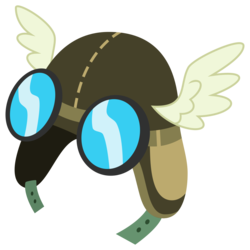 Size: 1600x1600 | Tagged: safe, artist:cheezedoodle96, wind rider, g4, rarity investigates, .svg available, cutie mark, cutie mark only, no pony, simple background, svg, transparent background, vector