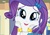 Size: 1368x945 | Tagged: safe, screencap, rarity, equestria girls, g4, my little pony equestria girls: friendship games, cute, faic, female, raribetes, solo, squishy cheeks