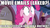 Size: 610x342 | Tagged: safe, edit, edited screencap, screencap, pinkie pie, g4, mmmystery on the friendship express, my little pony: friendship is magic, my little pony: the movie, leak, image macro, meme, op is a duck, seems legit, shocked, slowpoke, spoiler