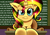 Size: 2000x1414 | Tagged: safe, artist:chrisgotjar, sunset shimmer, pony, unicorn, g4, 2015, chalkboard, female, newbie artist training grounds, school, solo