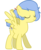 Size: 1209x1482 | Tagged: safe, artist:shutterflyeqd, pegasus, pony, female, mare, pregnant, simple background, transparent background