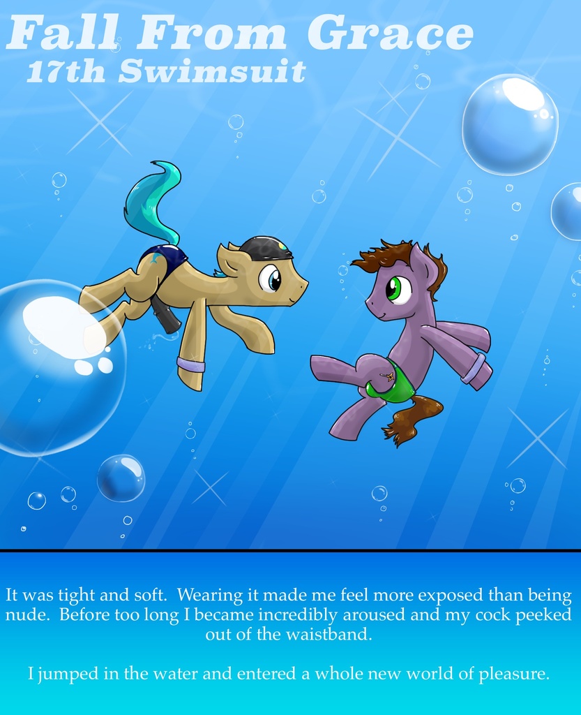 joy pony kill download joy pony kill download
