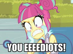 Size: 621x460 | Tagged: safe, screencap, sour sweet, equestria girls, g4, my little pony equestria girls: friendship games, angry, eyelid pull, female, meme, ren and stimpy, ren hoek, solo, sour rage