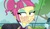 Size: 813x479 | Tagged: safe, edit, edited screencap, screencap, sour sweet, equestria girls, g4, my little pony equestria girls: friendship games, freckles, trypophobia