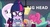 Size: 1263x677 | Tagged: safe, edit, edited screencap, screencap, diwata aino, fleur-de-lis, orange sherbette, peacock plume, twilight sparkle, equestria girls, g4, my little pony equestria girls: friendship games, animation error, background human, frown, looking back, wide eyes