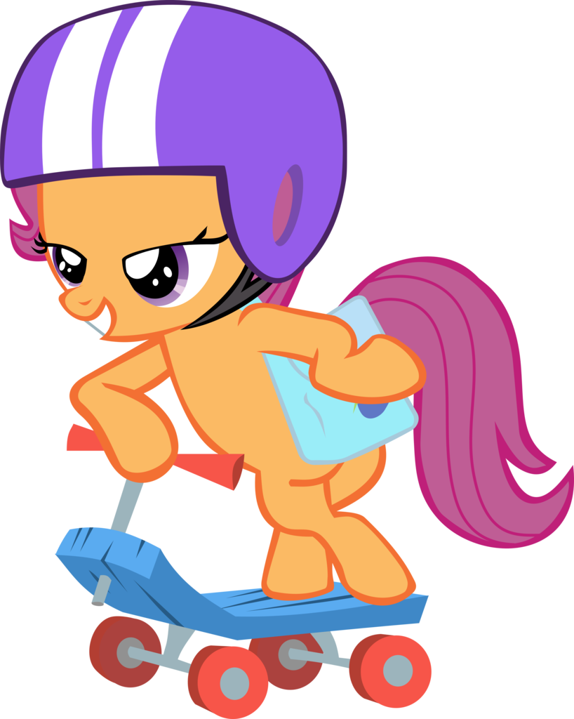 #983975 - safe, artist:chrisgotjar, scootaloo, absurd resolution, bipedal, ...