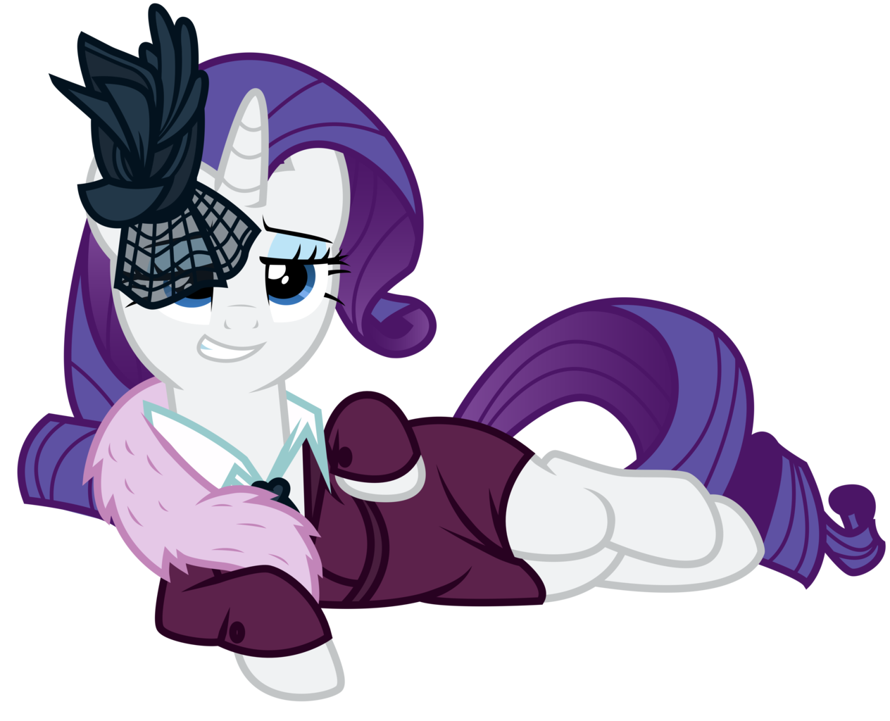 Hacker Rarity Mlp #984168 - safe, artist:alicornoverlord, rarity, pony, unicorn, g4, my ...
