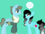 Size: 1024x768 | Tagged: safe, artist:dovah, wind rider, oc, pegasus, pony, g4, rarity investigates